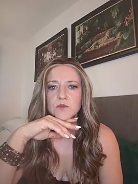 Emmas-Little-SecretXX webcam