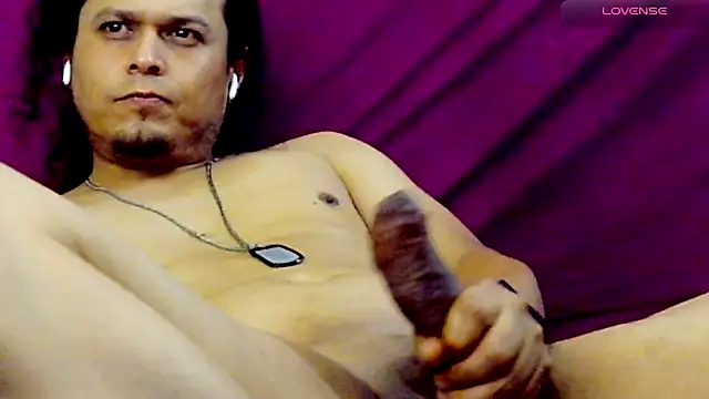 chino_roz webcam