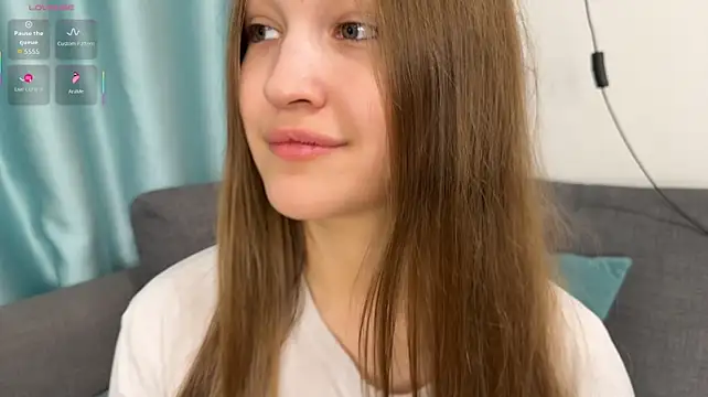 LullabyLuna