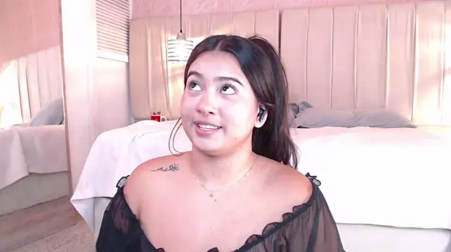 lilithst_ webcam