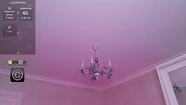 KellyKleine webcam