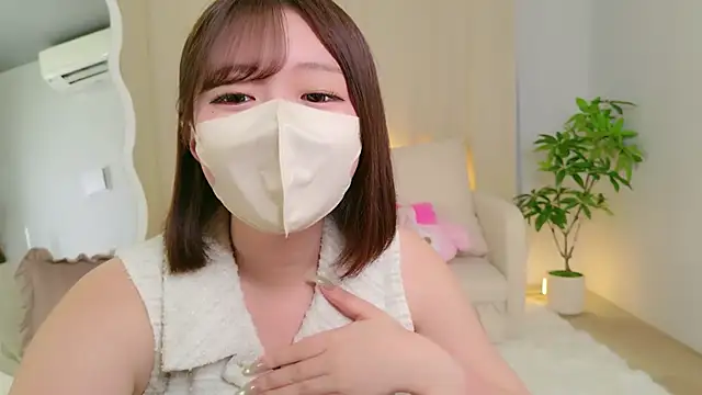 Saki_chanF