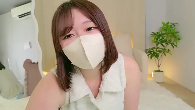 Saki_chanF
