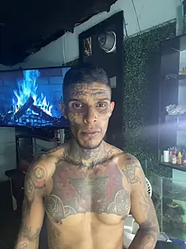 xxxsexxxx69