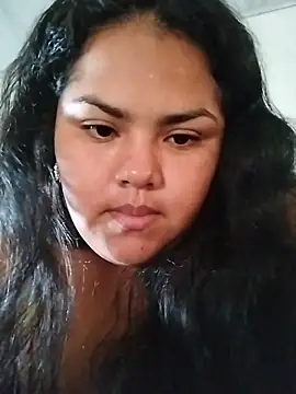 MiaBloom0
