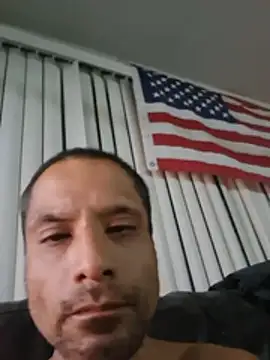 freakzmexx