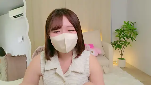 Saki_chanF