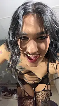 NikitaDragunXXX webcam