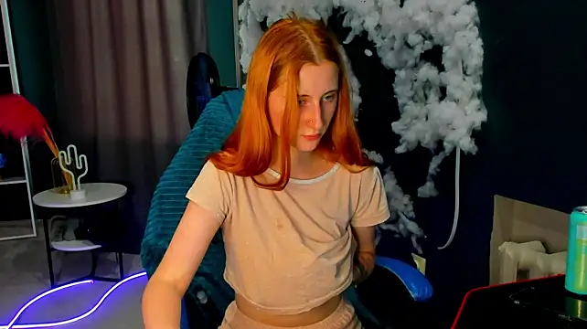 Irma_s