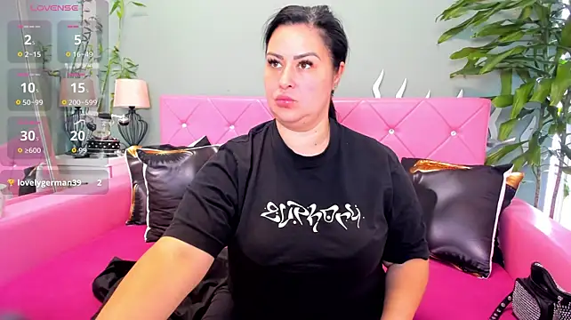 Jasmin3wild