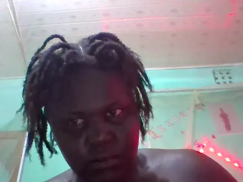 Sexxysiri