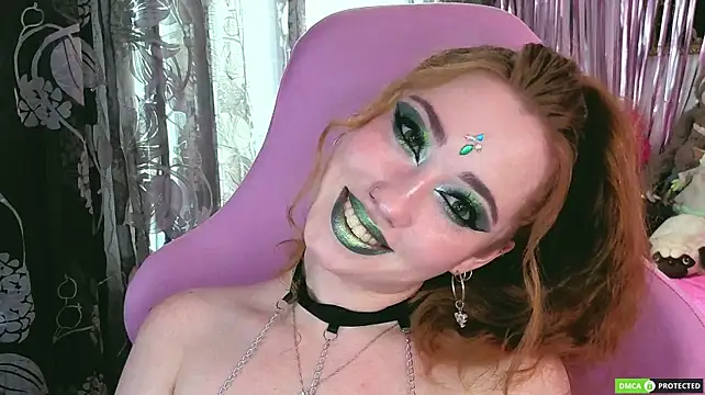TinaBrook 🦕 online sex webcam