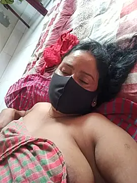 Neha-Roy 🌊 free nude stream