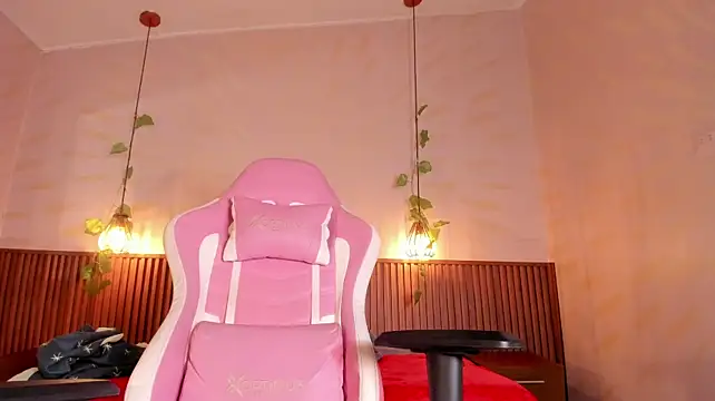 daphne_courtis live cam on StripChat