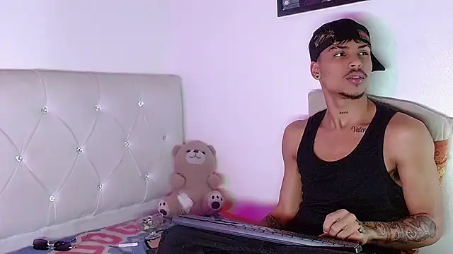 Angel_foxc13
