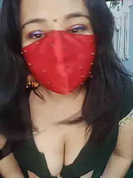 Pari8822 live cam on StripChat