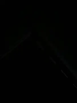 auds08