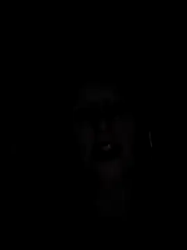 Bellaaa17