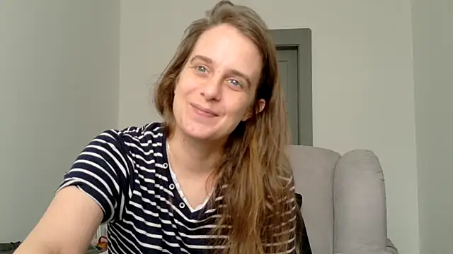 Chantalee