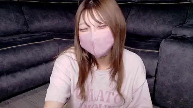 amu_nyan
