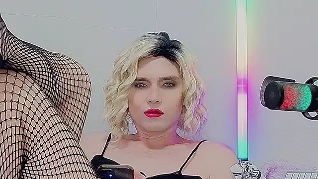 Zagadka55555 webcam