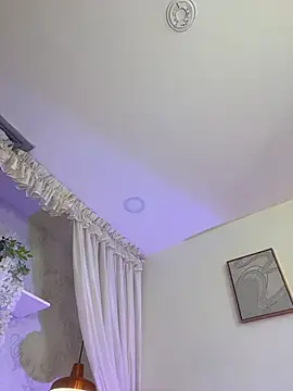 SophieRinaldi live sex cam
