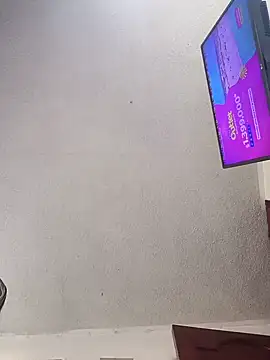 maynor_1998 webcam