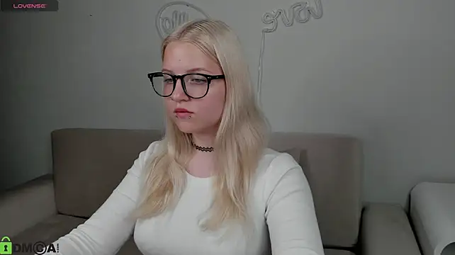 Velvet-Lun webcam