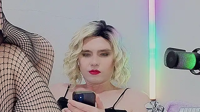 Zagadka55555 webcam