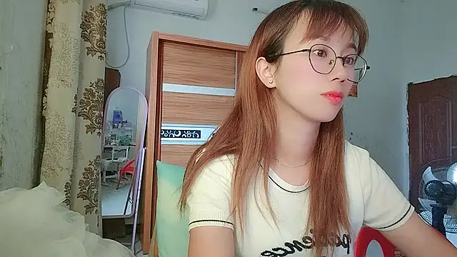Lili_666