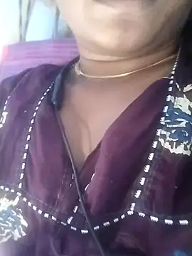kavinila143