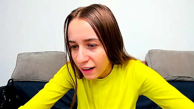 alisaakiss