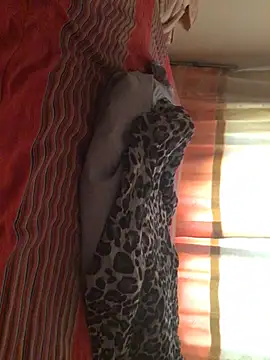 FleckedAlbum 😍 online sex webcam