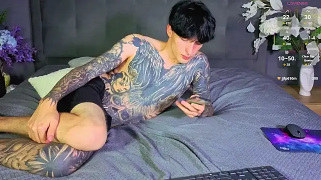 Martin_Jin