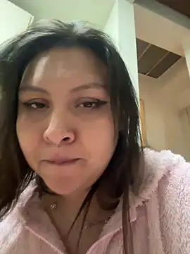 Hairy Stripchat Cam