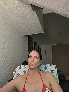 SexyJulia21