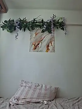 Nika_aa 📙 nude chat