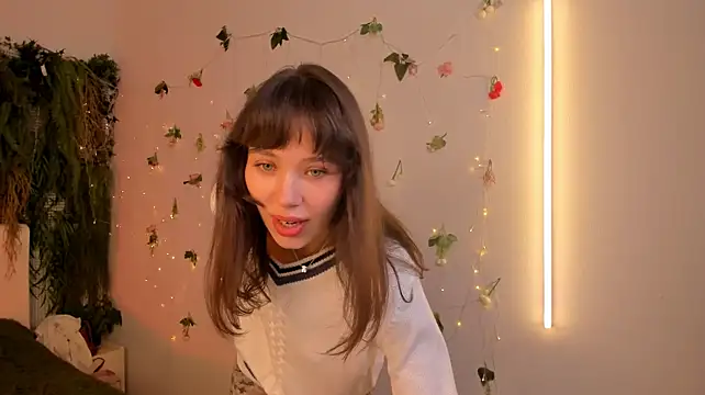 Black_Jenny
