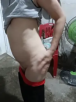 Jonaa99