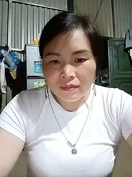 nana_nana99