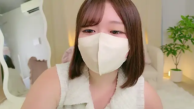Saki_chanF