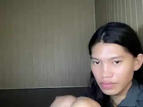 Yourgoddess_jayve
