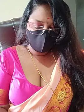 poojag_2