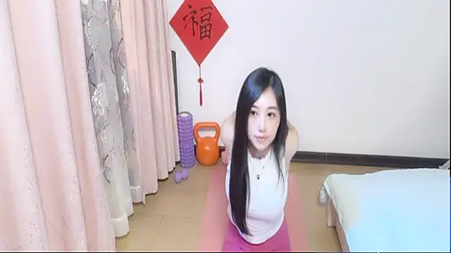 MMYIOO