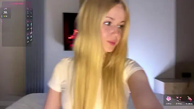moonavelle