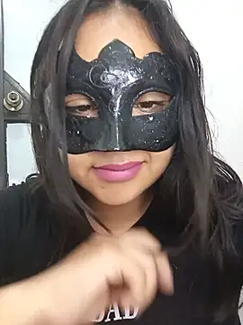 MorriganRosee