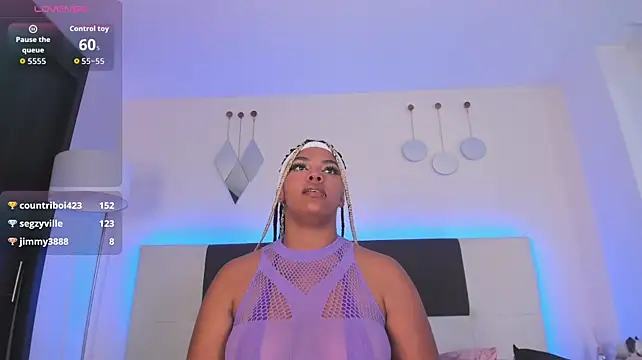Sky_Loren