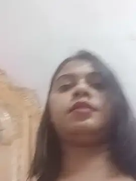 annuma22