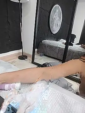 NathyFerrer