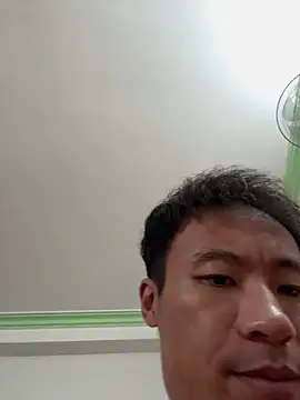 big8888big
